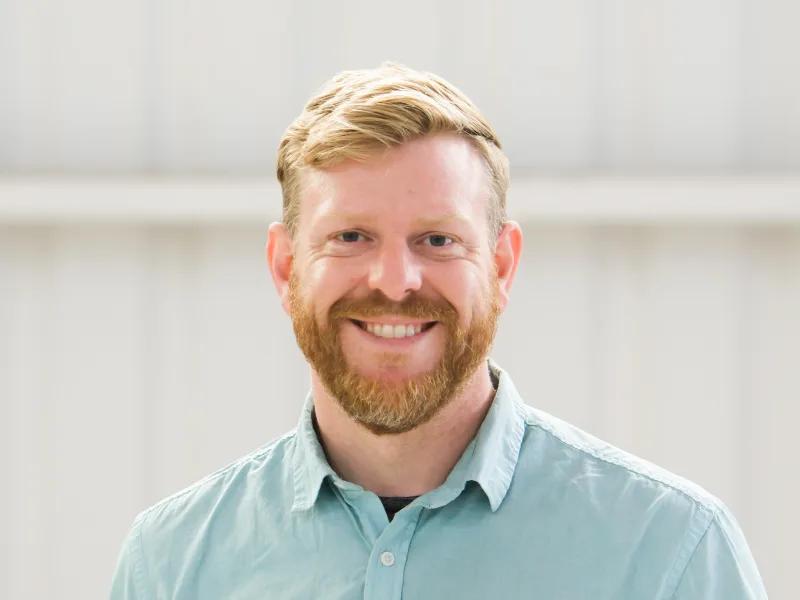 Chip Leigh