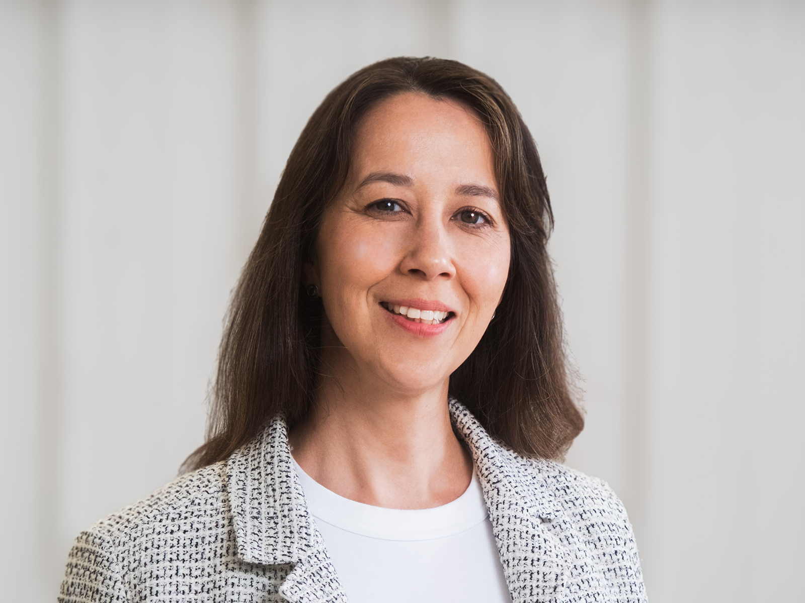 Nanna Saito Nielsen